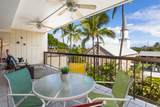 75-5719 Alii Dr - Photo 16