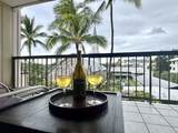 75-5719 Alii Dr - Photo 6