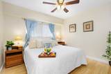 75-5719 Alii Dr - Photo 10