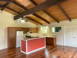 11-3757 7TH ST - Photo 11
