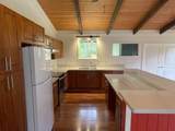 11-3757 7TH ST - Photo 12