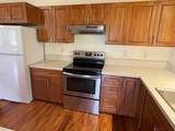 11-3757 7TH ST - Photo 13