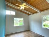 11-3757 7TH ST - Photo 16