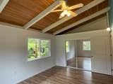 11-3757 7TH ST - Photo 17
