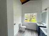 11-3757 7TH ST - Photo 18