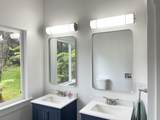 11-3757 7TH ST - Photo 19