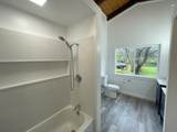 11-3757 7TH ST - Photo 20