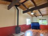 11-3757 7TH ST - Photo 9