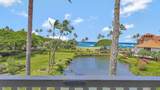 2253 Poipu Rd - Photo 1