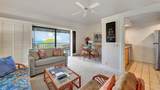 2253 Poipu Rd - Photo 4