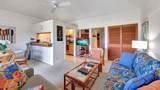 2253 Poipu Rd - Photo 6