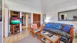 2253 Poipu Rd - Photo 7