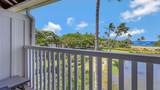 2253 Poipu Rd - Photo 8