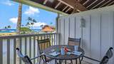 2253 Poipu Rd - Photo 9
