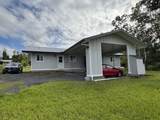 16-2075 Vista Dr - Photo 25