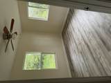 16-2075 Vista Dr - Photo 8