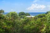 75-6025 Alii Dr - Photo 16