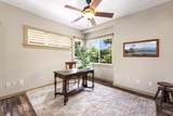 75-6025 Alii Dr - Photo 19