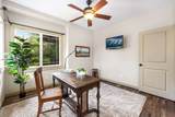 75-6025 Alii Dr - Photo 20