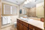 75-6025 Alii Dr - Photo 21