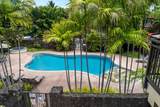 75-6025 Alii Dr - Photo 23
