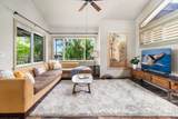 75-6025 Alii Dr - Photo 6
