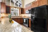 75-6025 Alii Dr - Photo 9