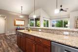 75-6025 Alii Dr - Photo 10