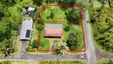 14-3404 Hawaii Rd - Photo 2