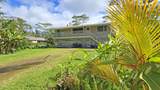 14-3404 Hawaii Rd - Photo 13