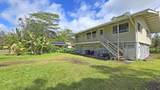 14-3404 Hawaii Rd - Photo 19