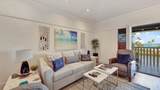 2253 Poipu Rd - Photo 12