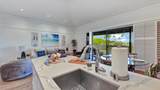 2253 Poipu Rd - Photo 14