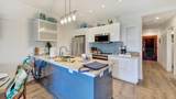 2253 Poipu Rd - Photo 16