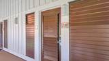2253 Poipu Rd - Photo 3