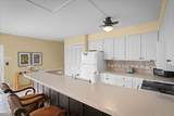 75-6016 Alii Dr - Photo 9