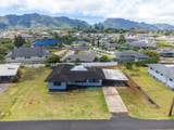 2886 Pikake St - Photo 2