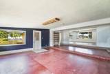 2886 Pikake St - Photo 8