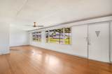 2886 Pikake St - Photo 9