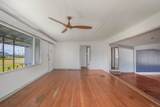 2886 Pikake St - Photo 10