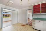 2886 Pikake St - Photo 13