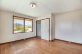2886 Pikake St - Photo 14