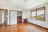 2886 Pikake St - Photo 15