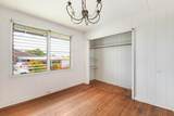 2886 Pikake St - Photo 17