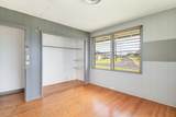 2886 Pikake St - Photo 18