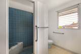 2886 Pikake St - Photo 19