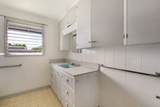 2886 Pikake St - Photo 20