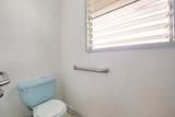 2886 Pikake St - Photo 21