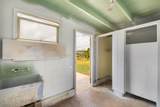 2886 Pikake St - Photo 22