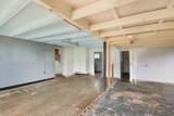 2886 Pikake St - Photo 23